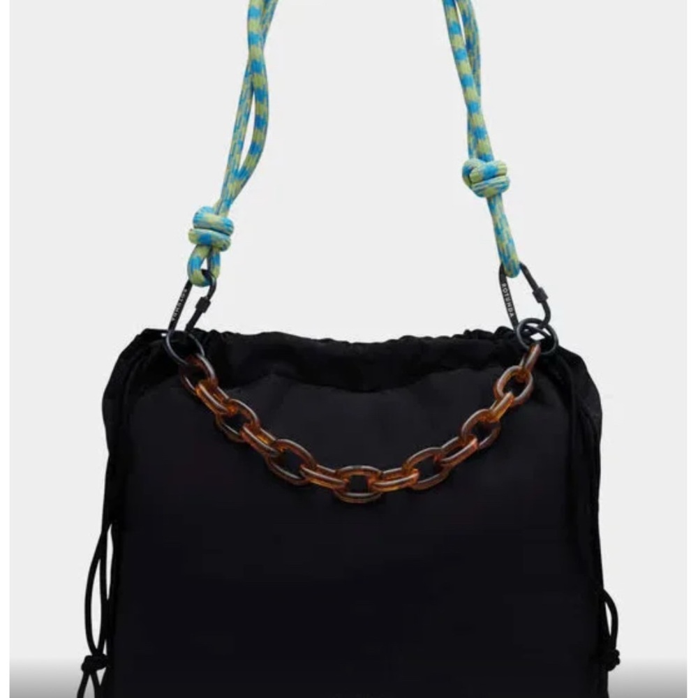 Sant HOBO Bag